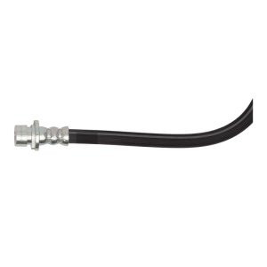 Honda Civic Brake Hose - Front - R1 Concepts - RNC - `16-`22